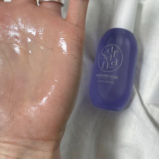 カナ님이 올린 리뷰 사진 3