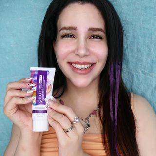 MaddyReviews님이 올린 리뷰 사진 2