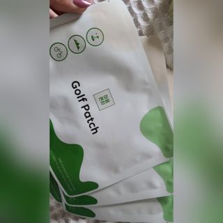 Parshikap님이 올린 리뷰 사진 2