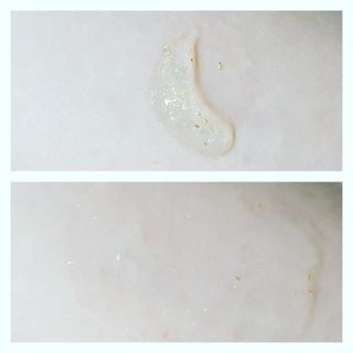 burururanran님이 올린 리뷰 사진 3