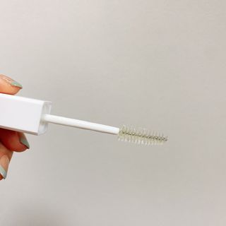 elly님이 올린 리뷰 사진 2