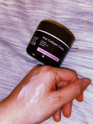 skingoals님이 올린 리뷰 사진 3