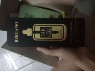 Subi님이 올린 리뷰 사진 3