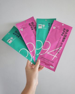 whimsypoppysmic님이 올린 리뷰 사진 3