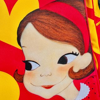 TrishaW님이 올린 리뷰 사진 1