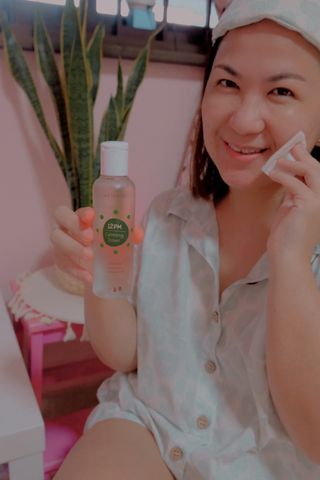 camillamamajoanne님이 올린 리뷰 사진 4