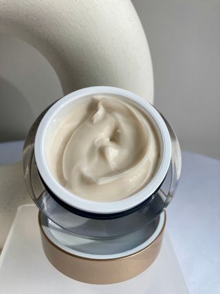 Mette님이 올린 리뷰 사진 1