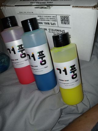 imani66님이 올린 리뷰 사진 1