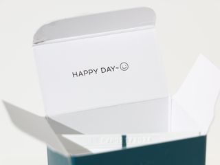 바시엘 BACIEL 바시엘 하이드라 베리어 시카 크림 — 5점을 준 리뷰어가 2021년 8월 올린 사용 사진