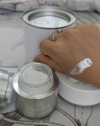 TRƯƠNG CHÂU KHẢ MY님이 올린 리뷰 사진 4