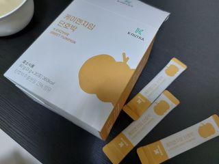 nomadsgfrus님이 올린 리뷰 사진 1