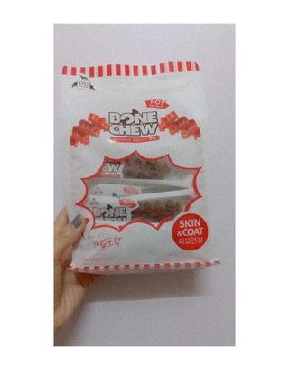 Nguyễn Thảo님이 올린 리뷰 사진 1