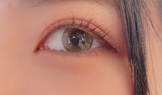 𖠚ᐝmogtan🌱𓂃 𓈒𓏸님이 올린 리뷰 사진 3