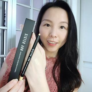 AdelynTan님이 올린 리뷰 사진 1