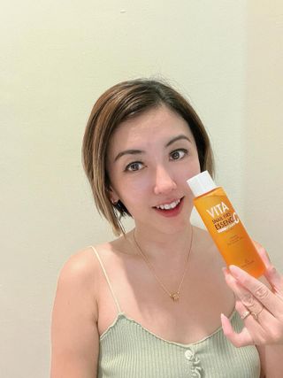LIMKATRINA님이 올린 리뷰 사진 4