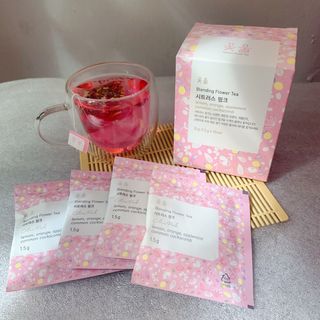 dipmecocoa님이 올린 리뷰 사진 3