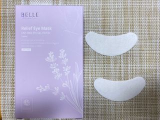 ルルちゃん님이 올린 리뷰 사진 1