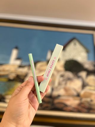 InesW4님이 올린 리뷰 사진 3