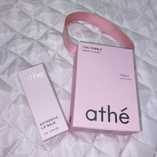 うゆ님이 올린 리뷰 사진 1
