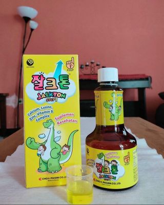 Ayachoiriyah님이 올린 리뷰 사진 4