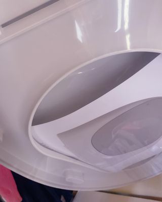 なもも님이 올린 리뷰 사진 2
