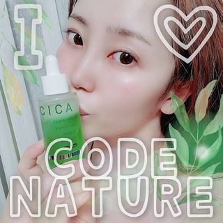 Satoe님이 올린 리뷰 사진 1
