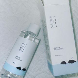 LELEMI20님이 올린 리뷰 사진 3
