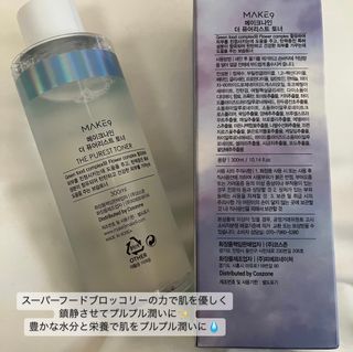 lhboo님이 올린 리뷰 사진 2