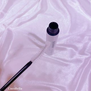 ❁ CocoBella ❁님이 올린 리뷰 사진 2
