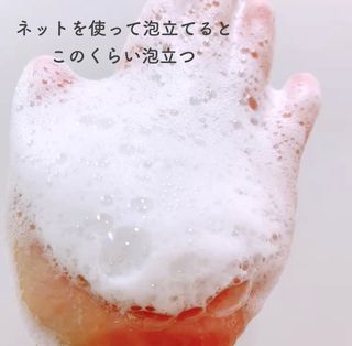 LiLymama님이 올린 리뷰 사진 2