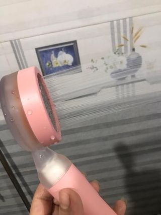 DinhkieuTrang님이 올린 리뷰 사진 2