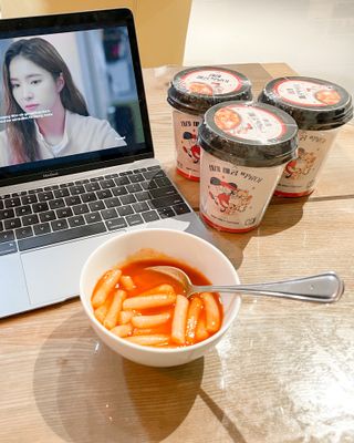 sabsoh님이 올린 리뷰 사진 1