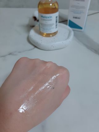 みぃ님이 올린 리뷰 사진 4