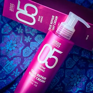 BrodtBeauty님이 올린 리뷰 사진 1