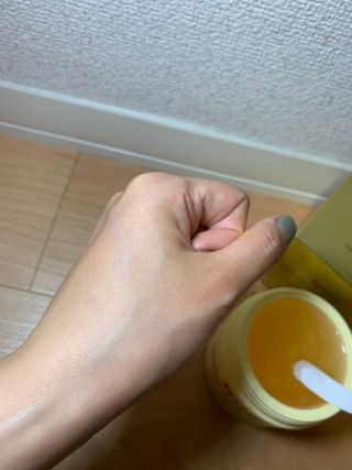 초코코님이 올린 리뷰 사진 3