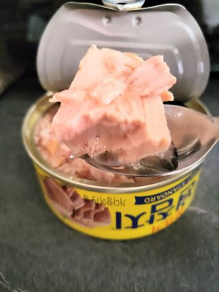 JaslinePan님이 올린 리뷰 사진 3