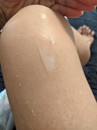 thefithealthymom님이 올린 리뷰 사진 3