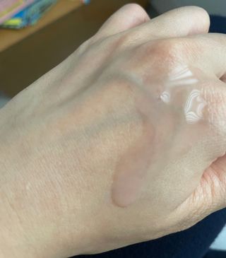 KKKKrystal님이 올린 리뷰 사진 4