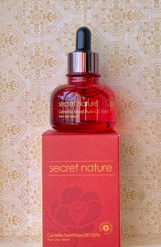 redhairskincare님이 올린 리뷰 사진 2