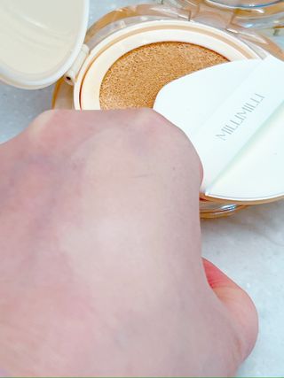 yuko님이 올린 리뷰 사진 4