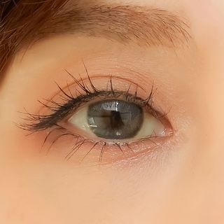 クリス님이 올린 리뷰 사진 3