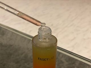 asaco님이 올린 리뷰 사진 4