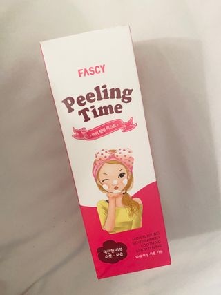 AnhLy님이 올린 리뷰 사진 4