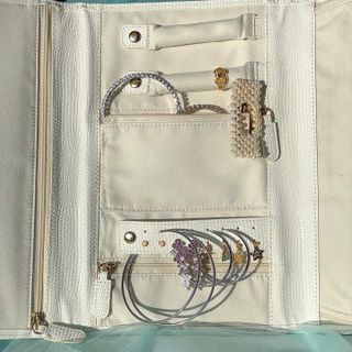 Honeybonbon님이 올린 리뷰 사진 3