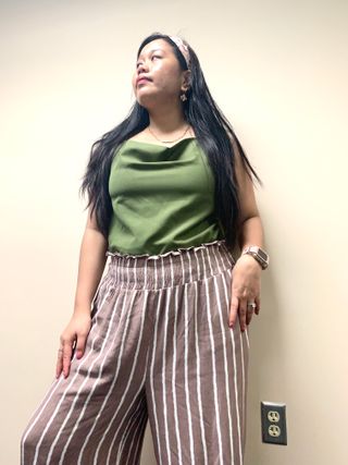 ladyshulammite님이 올린 리뷰 사진 1