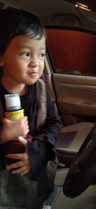 ranityahardian님이 올린 리뷰 사진 2