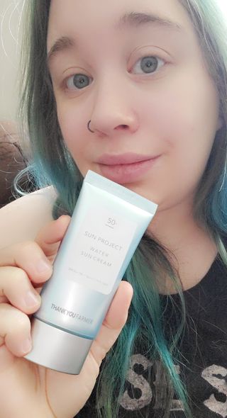 misshollygrove님이 올린 리뷰 사진 1