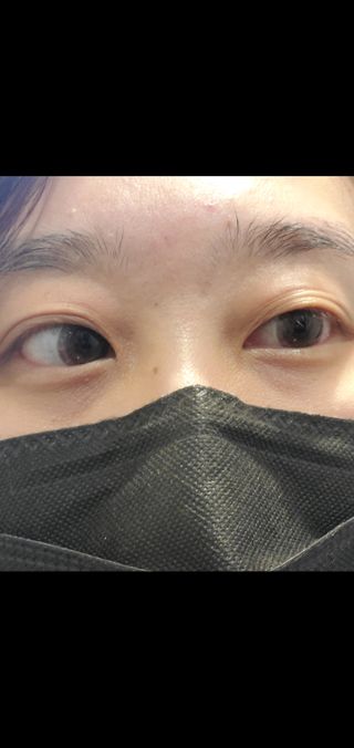 Miss.jun01님이 올린 리뷰 사진 3