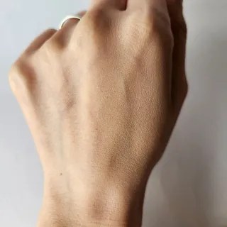 mochi님이 올린 리뷰 사진 3