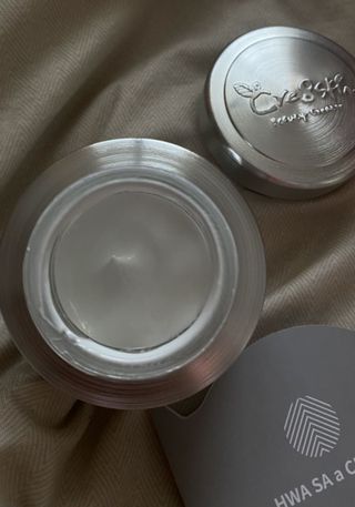 Vương Hà님이 올린 리뷰 사진 1